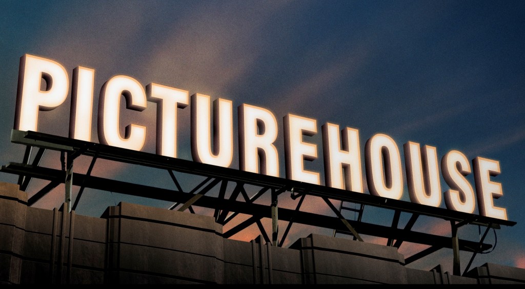Picturehouse Acquires Patrick Creadon Documentary ‘The King Of Color’
