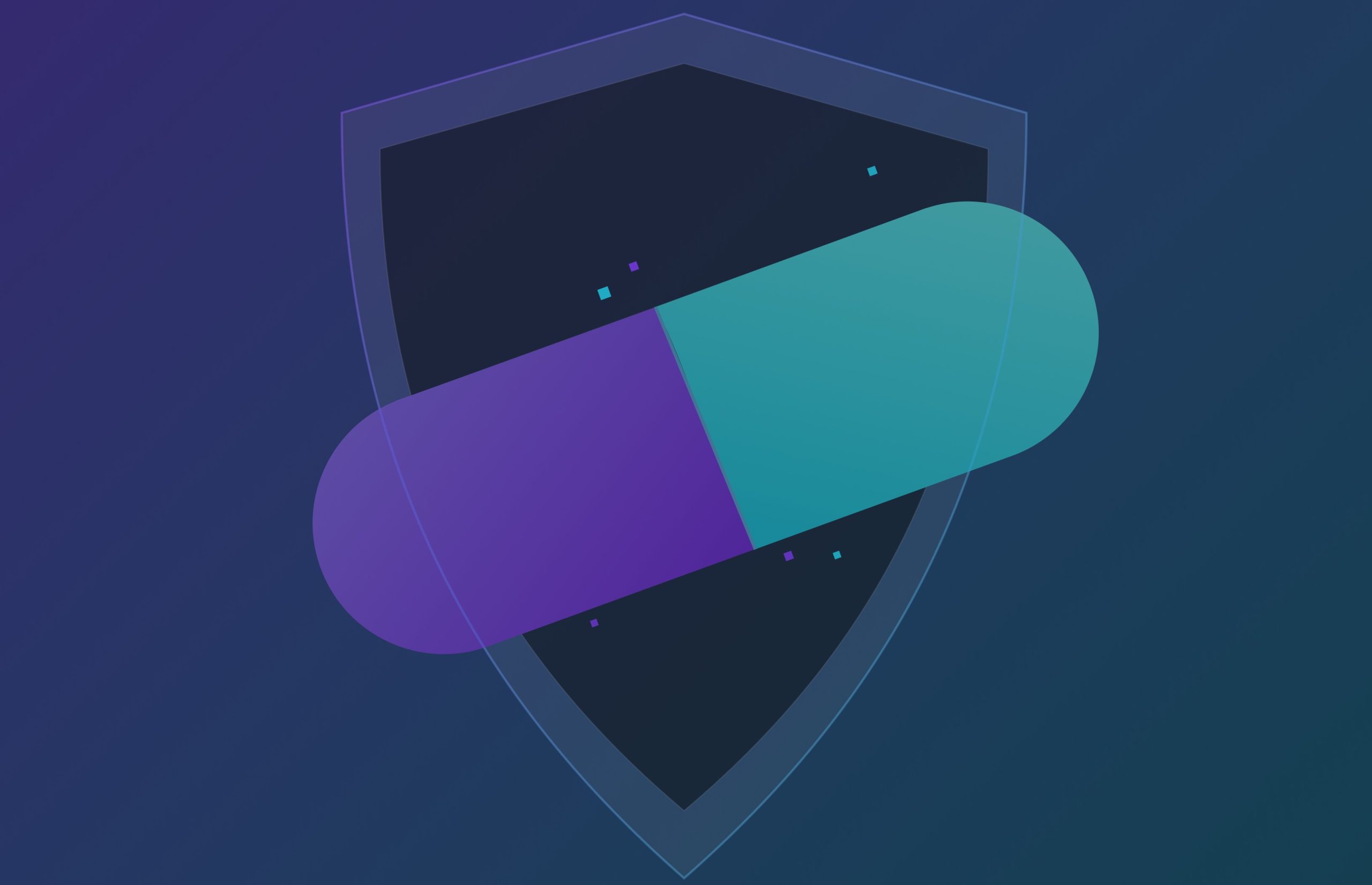Poison Pill aims to protect music from unlicensed AI training