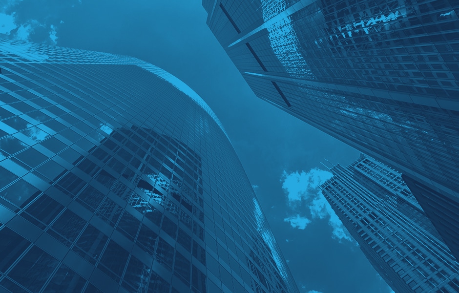 S&P Global and CME Group Complete Sale of OSTTRA to KKR