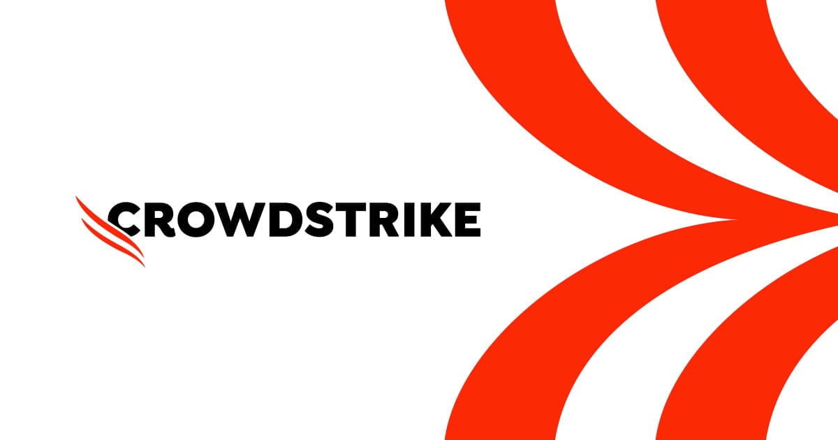 CrowdStrike Named a SIEM Visionary in 2025 Gartner® Magic Quadrant™