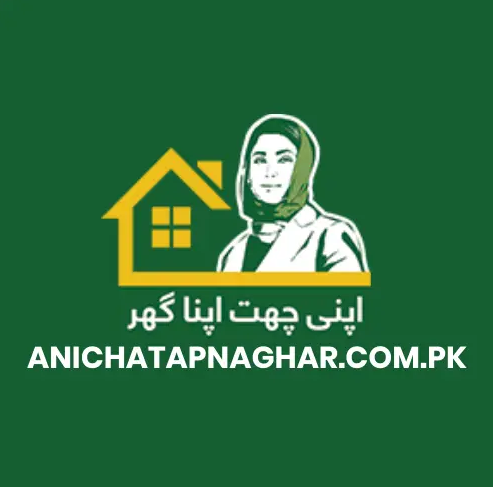 Punjab hits 100,000-home milestone under ‘Apni Chhat, Apna Ghar’ scheme