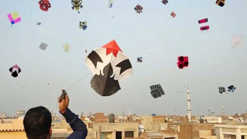 Punjab mulls revival of safe, regulated basant festival under strict guidelines