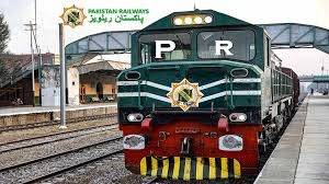 Railway minister sets December deadline for 100 new coaches