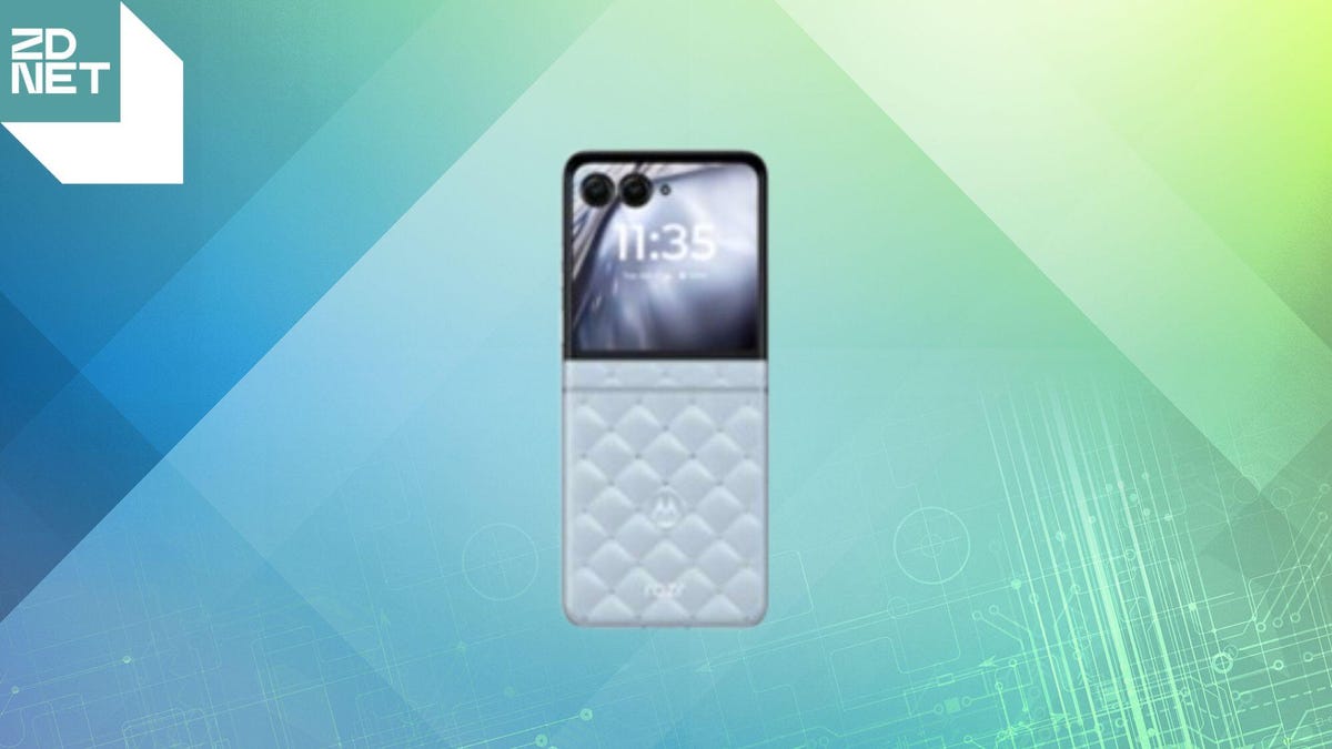 Sign up for T-Mobile and get a free Swarovski Motorola Razr – here’s how