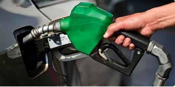 Petrol, diesel prices likely to be reduced