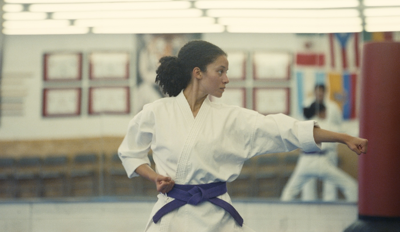 “One Battle After Another” Production Designer Florencia Martin on Building PTA’s Three-Hour Action Thriller from the Ground Up