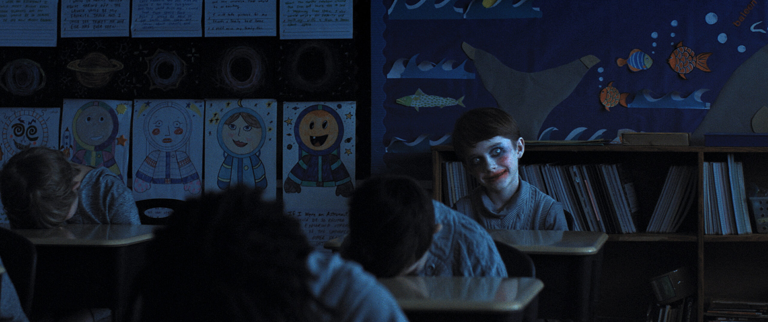 WEAPONS Begins Streaming Exclusively On HBO Max October 24