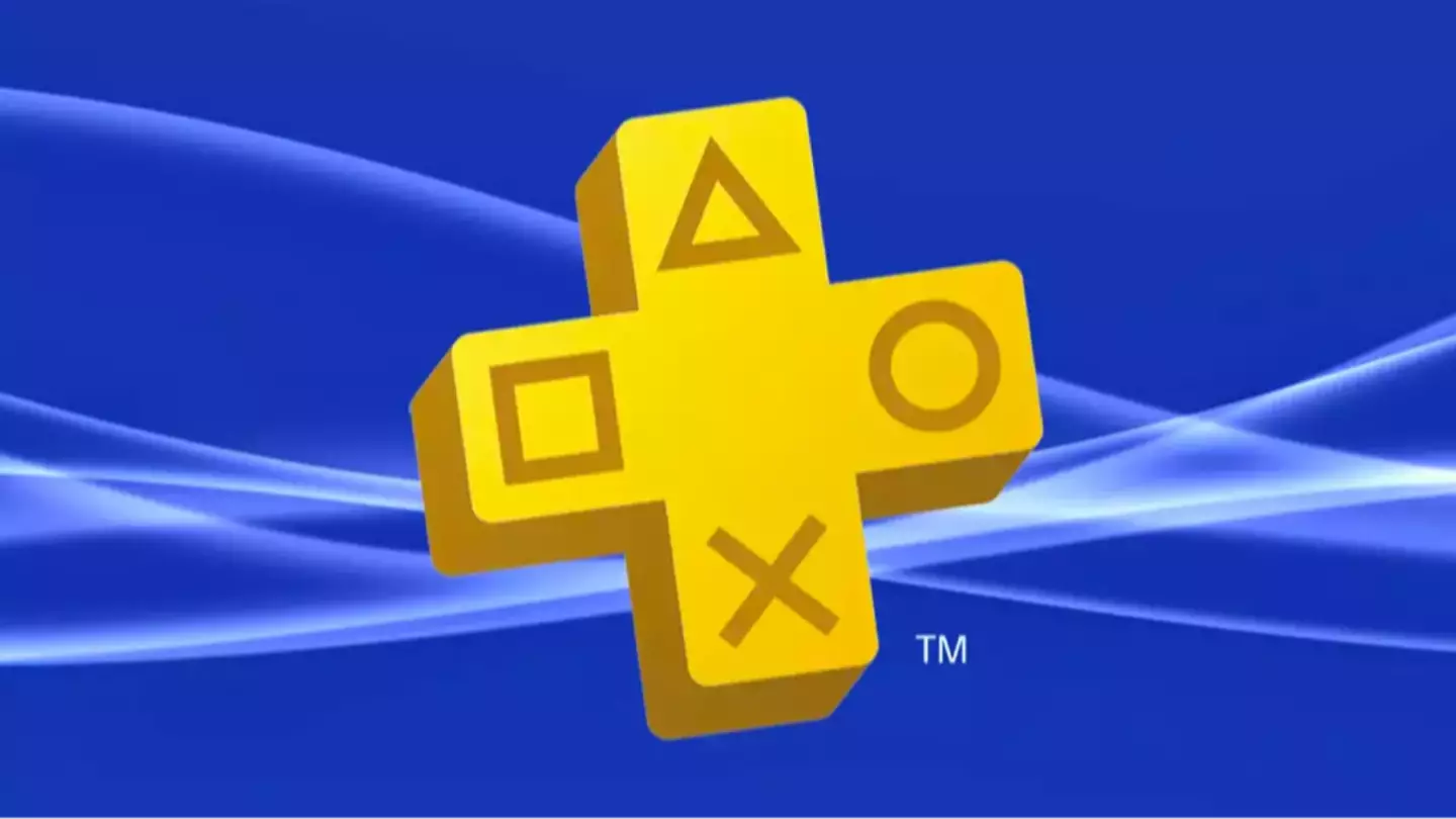 PlayStation Plus Banger Gets Free Update 5 Years After Release