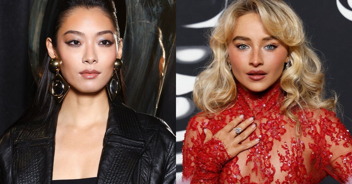 Rina Sawayama Has Notes for the Team Behind Sabrina Carpenter’s Japan-Inspired ‘SNL’ Set