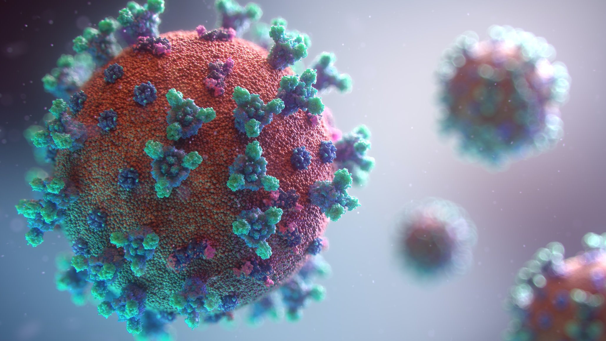 Hepatitis B reactivation is rare after switching from tenofovir, two European studies show