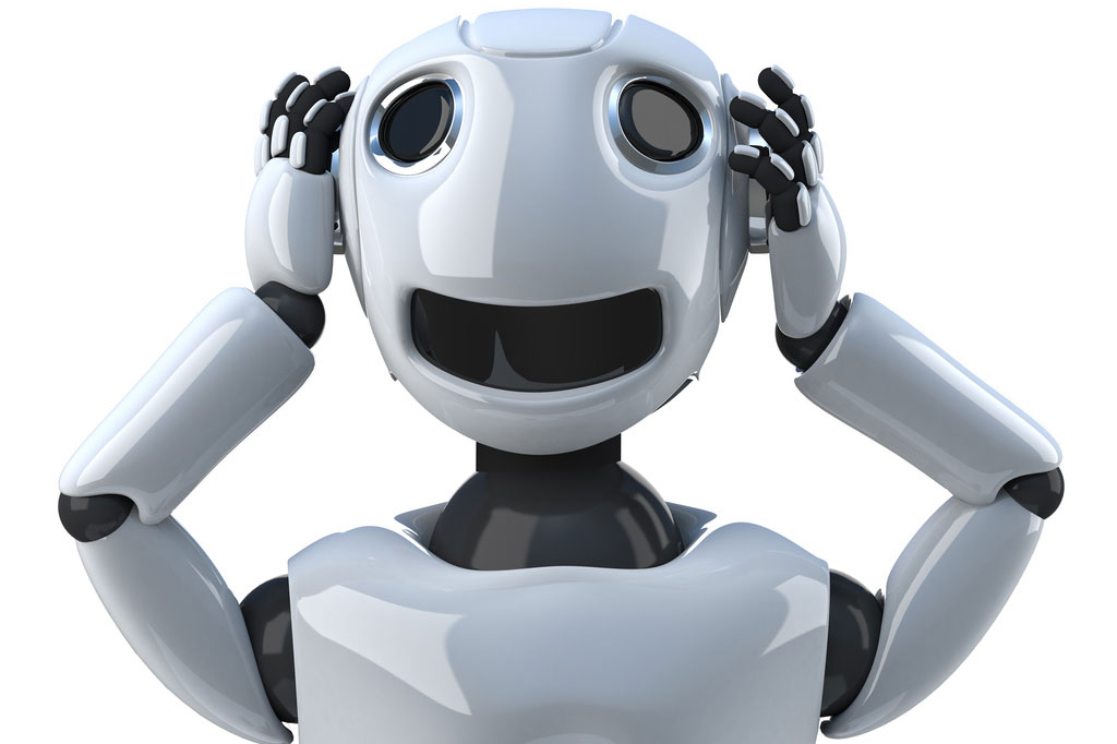 A peer-reviewed paper claimed a researcher was an expert in sex robots. He’s not. – Retraction Watch