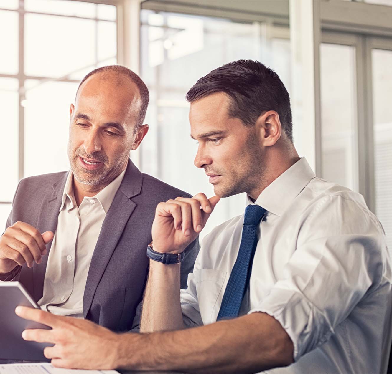 TCS Acquires US-based ListEngage; Boosts Salesforce Practice and Agentic AI Capabilities
