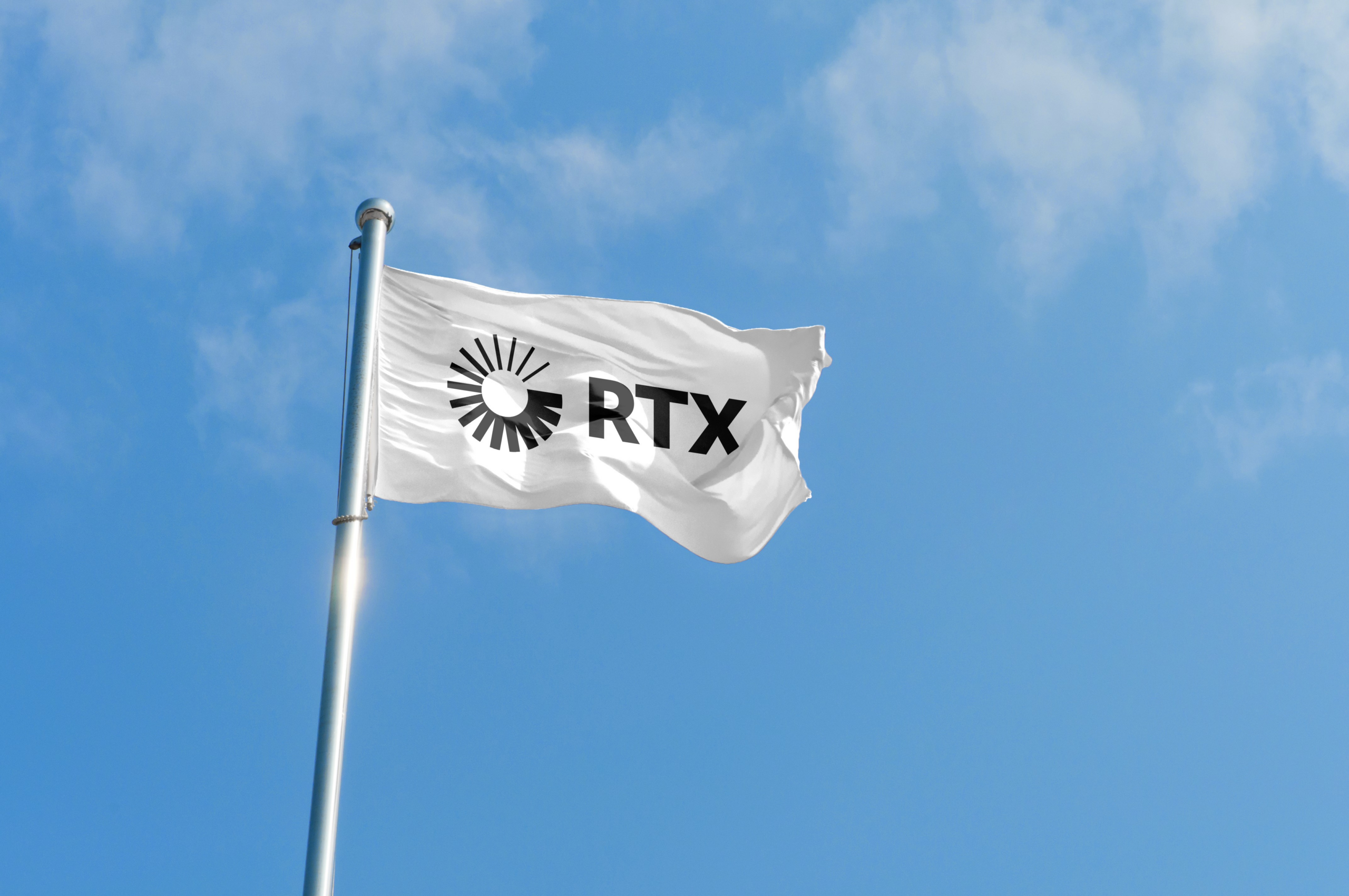 News | RTX’s Pratt & Whitney Canada signs APS5000 maintenance agreement with Lufthansa Airlines and Austrian Airlines