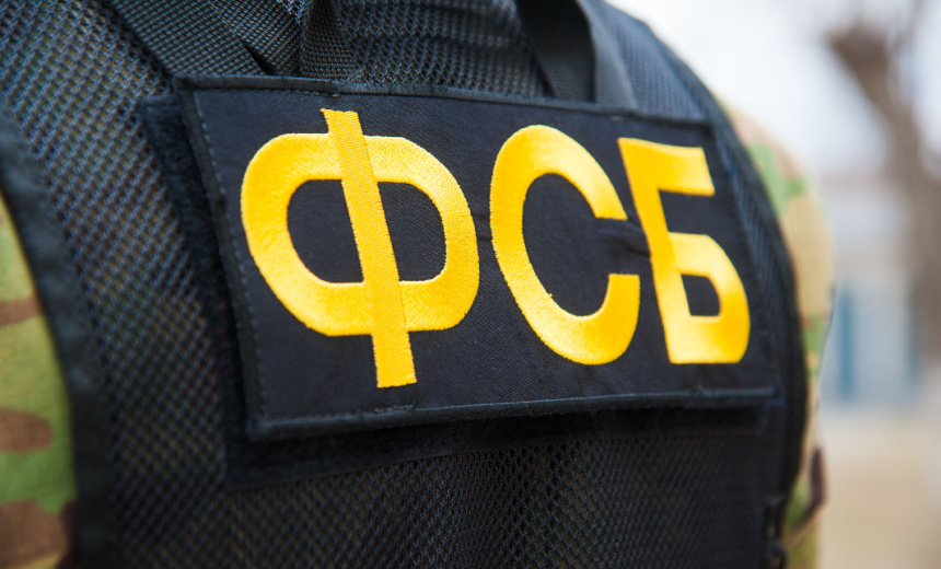 Russia’s Coldriver Revamps Malware to Evade Detection