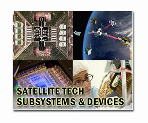 NOVI’s AI-Enabled SEED Payload Delivers Rapid Marine Vessel Detection from ISS