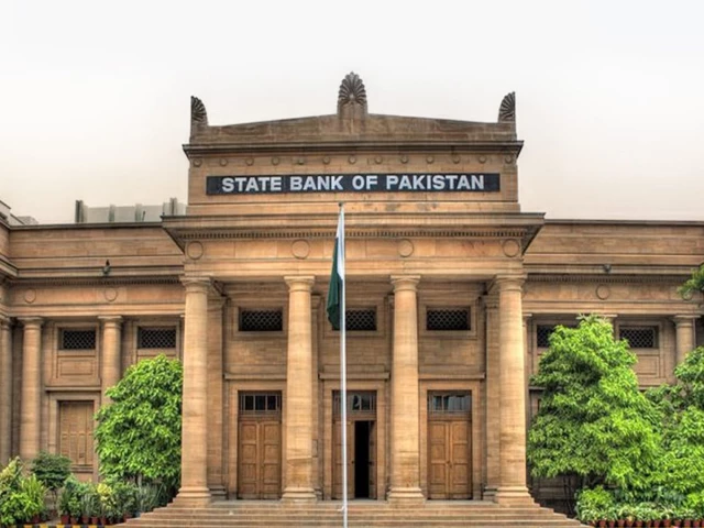 SBP injects Rs4.25tr via OMOs
