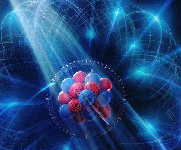Nuclear Clock Breakthrough Measures Fine Structure Constant with Unprecedented Precision