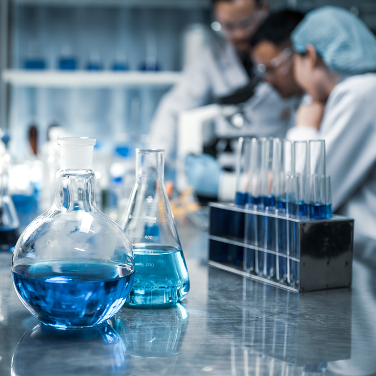 A high dose of uncertainty: Navigating pharmaceutical tariffs