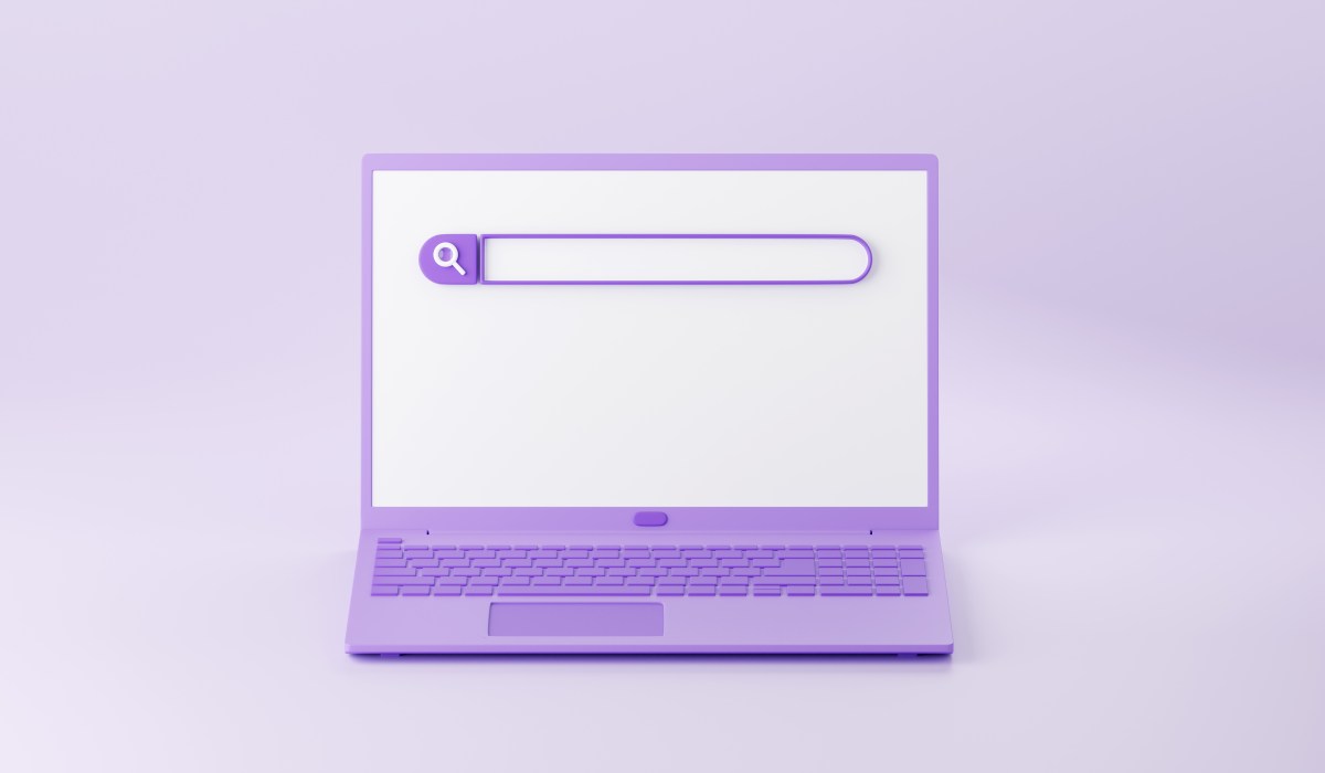 As the browser wars heat up, here are the hottest alternatives to Chrome and Safari in 2025