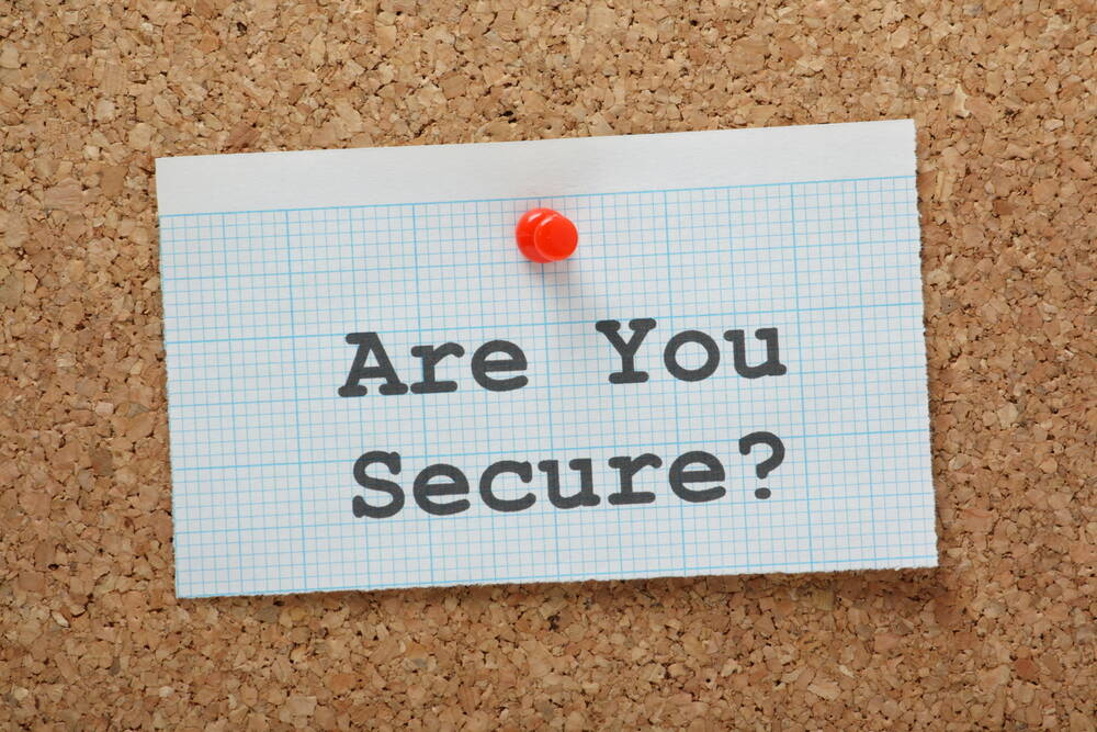 CVE, CVSS scores need overhauling, argues Codific CEO • The Register