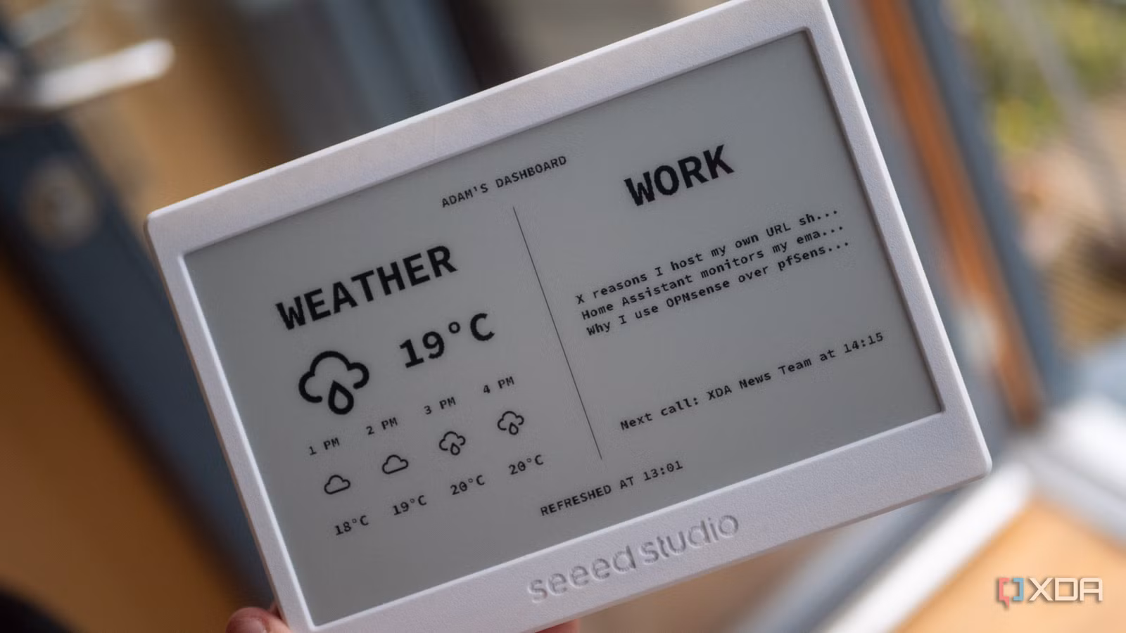 These “just-enough” Home Assistant automations keep my smart home ticking