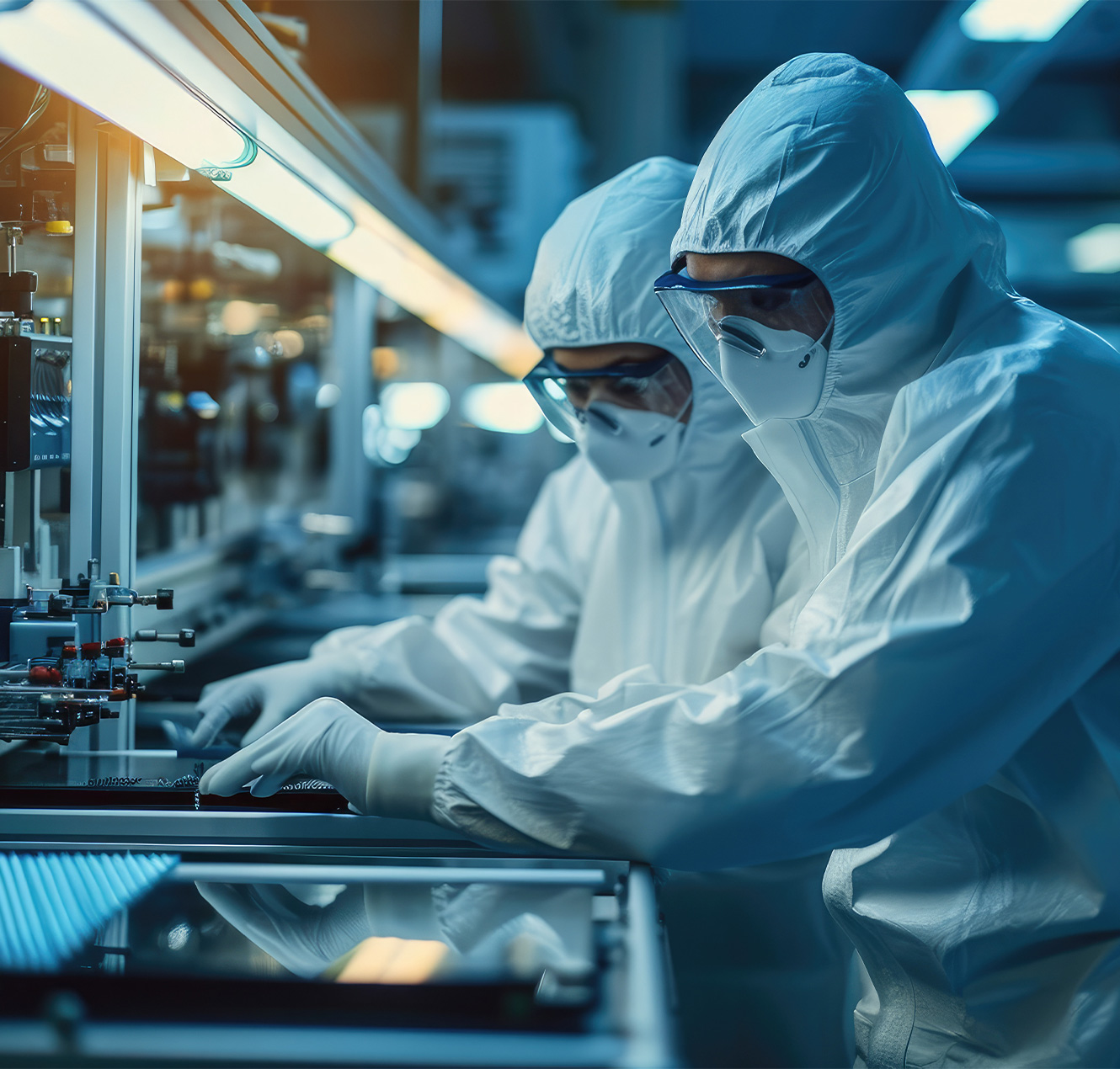 TCS and Infineon Partner to Redefine Digital Experience and Accelerate Sales Growth