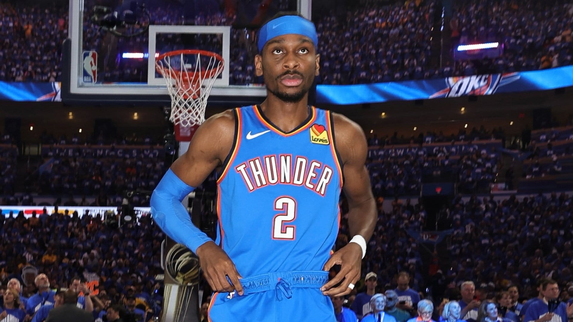 4 key storylines to know from an epic Opening Week