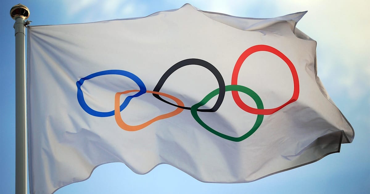 IOC statement on the rejection of visas for the Israeli delegation for the upcoming Artistic Gymnastics World Championships by the government of Indonesia