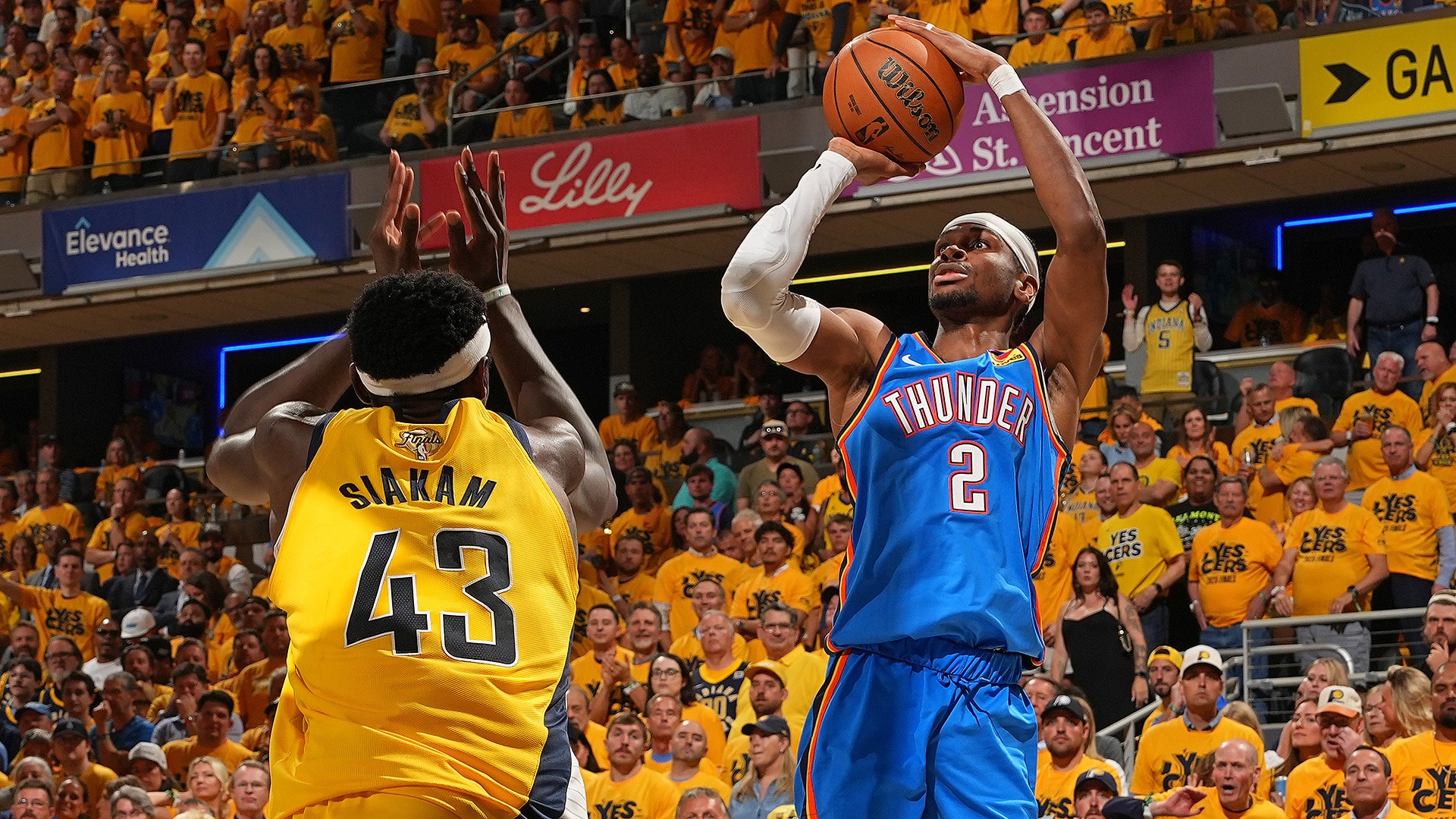 ‘Tap to Watch’ to make live NBA games easier to find, watch on platforms