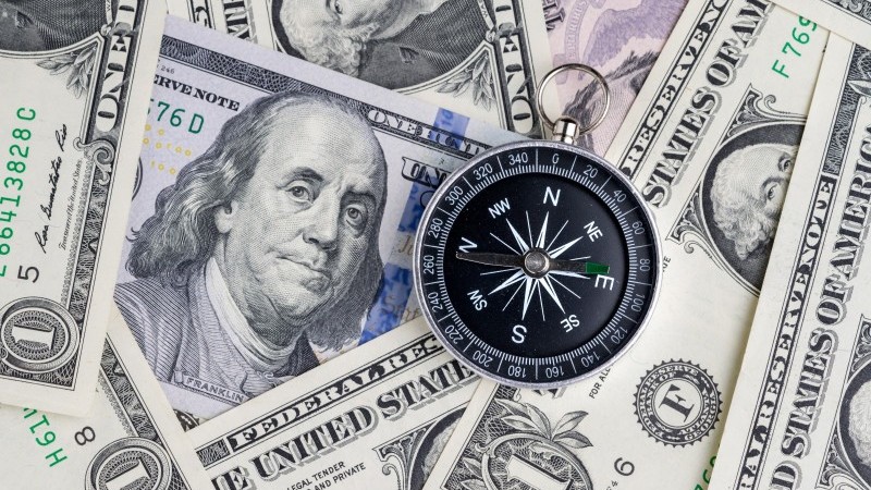G10 FX Talking: Threat of softer jobs data limits the $ bounce | articles