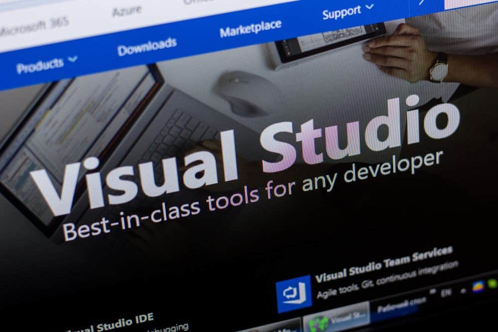 Visual Studio Copilot gets Agent Mode with scheduling feature