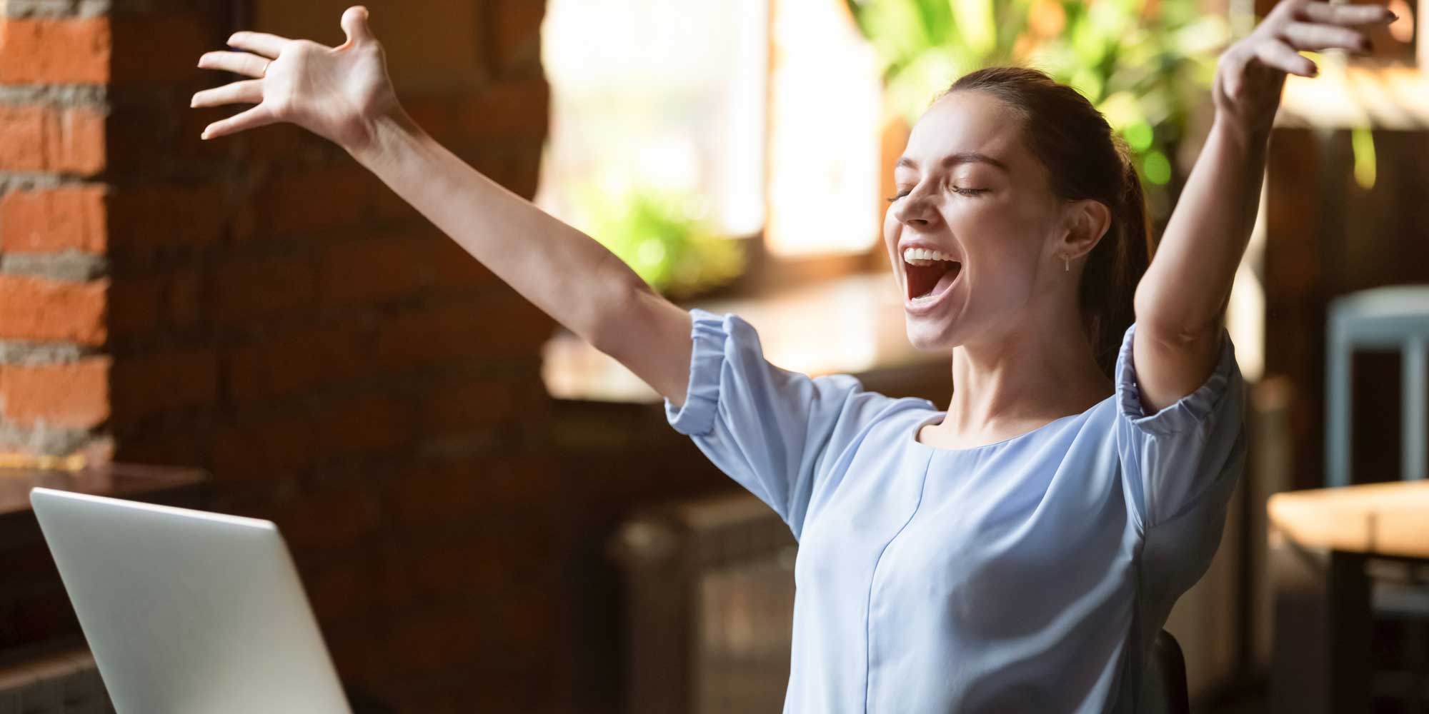 How to get the new Windows Start menu now • The Register