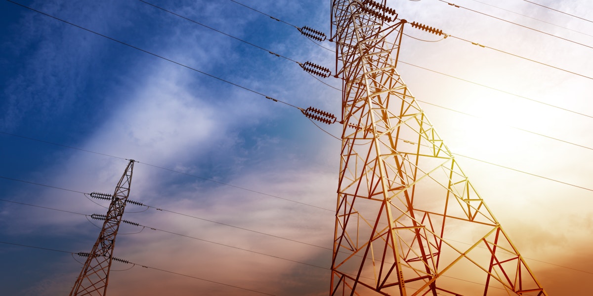 Access to electricity stagnates, leaving globally 730 million in the dark – Analysis