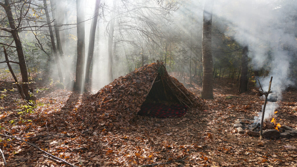 Spiceworks Community Digest: IT survival guide