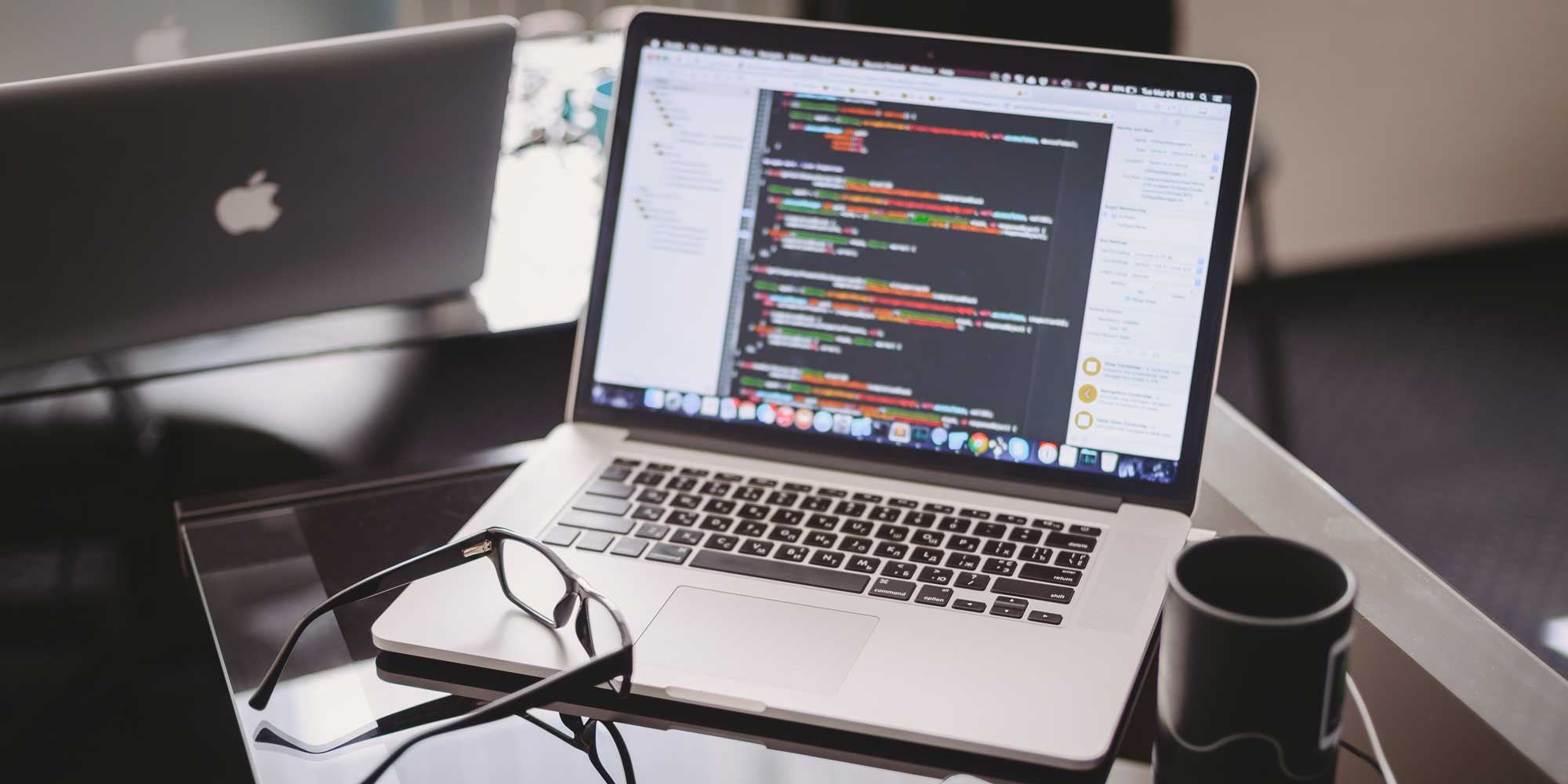 How to decide who gets a Mac at work • The Register