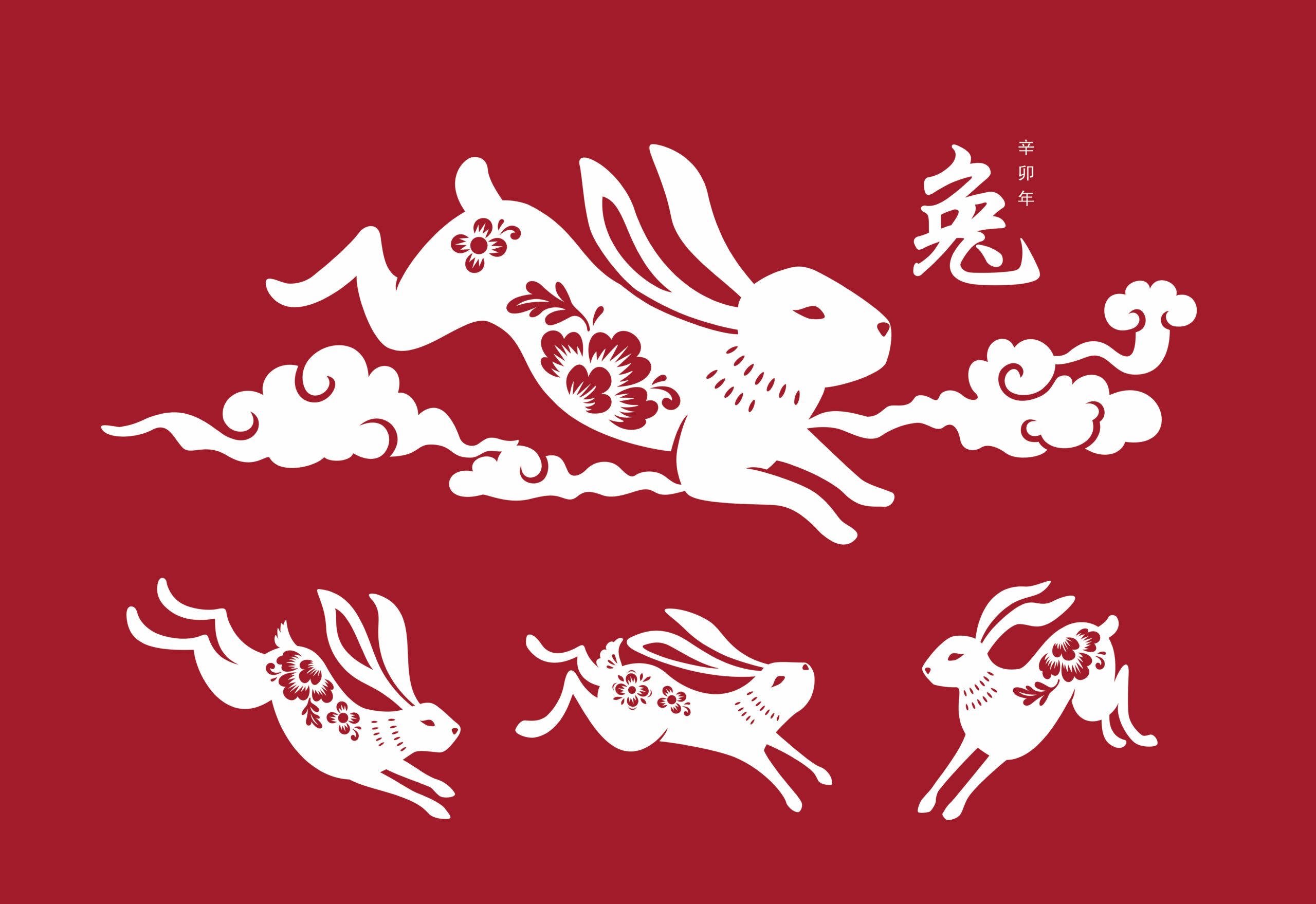 How a rabbit virus learned to infect hares
