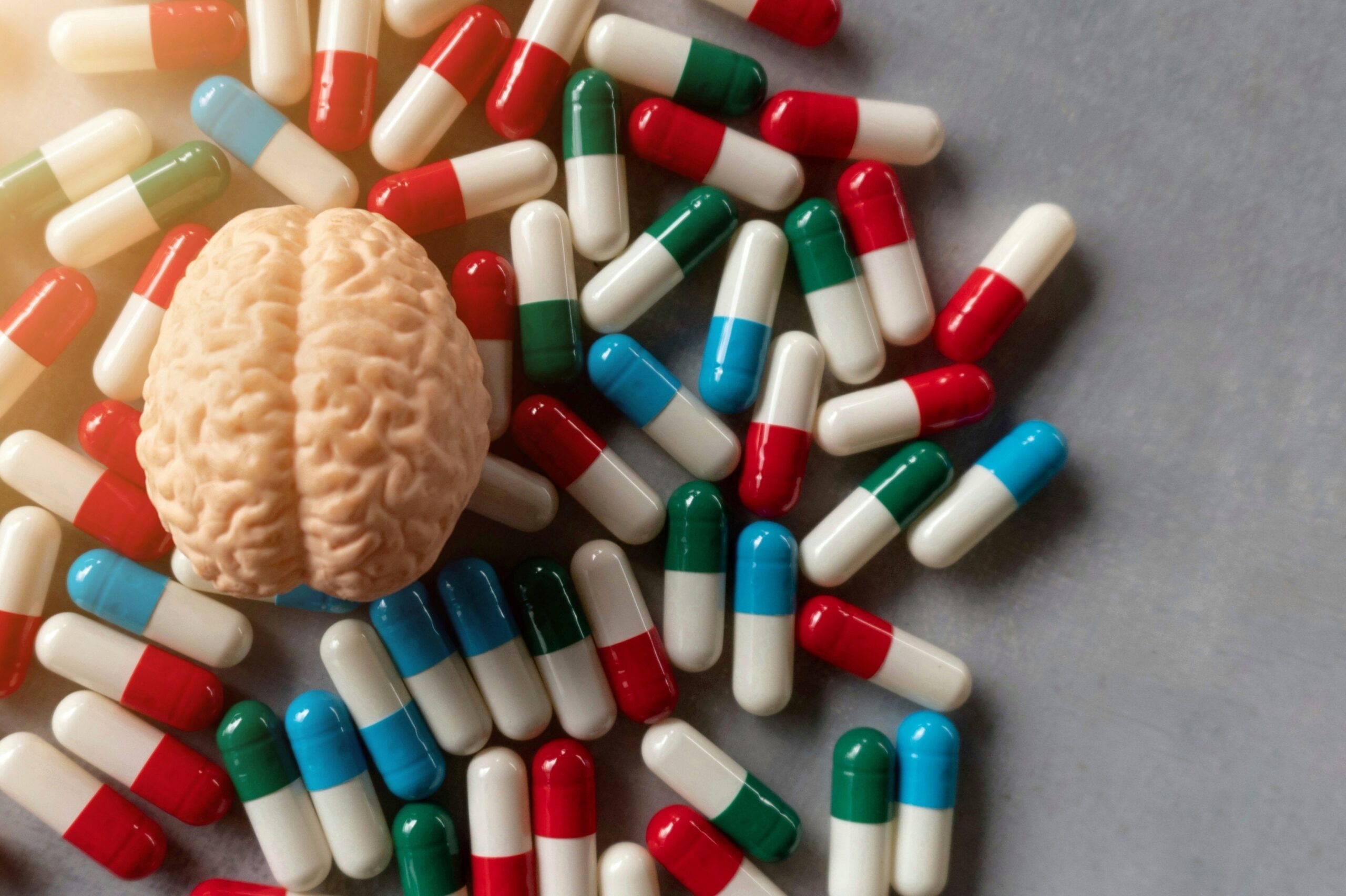 SPIRAL device offers safer, smarter drug delivery to the brain