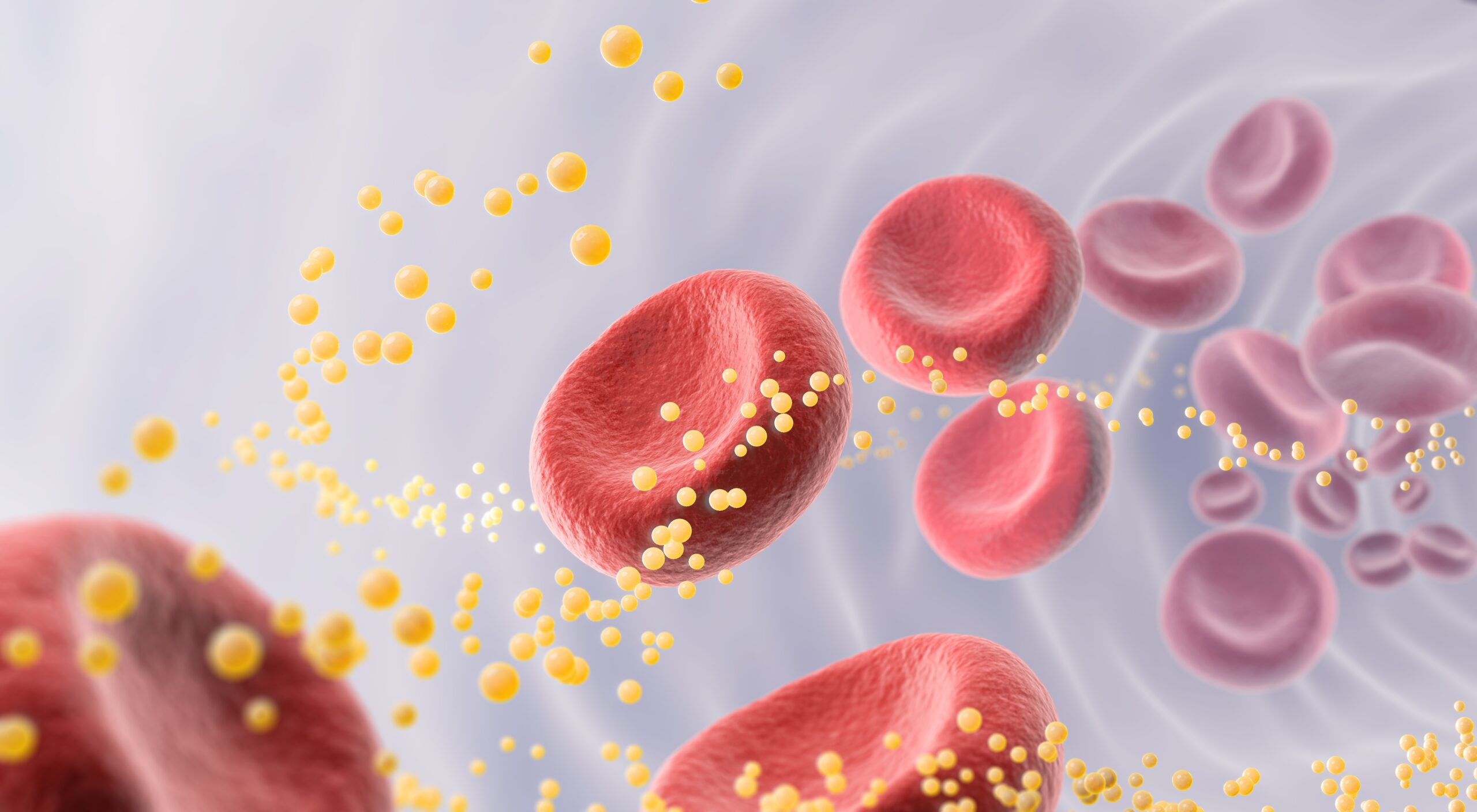SPNS1 mutations reveal new lysosomal lipid recycling pathway