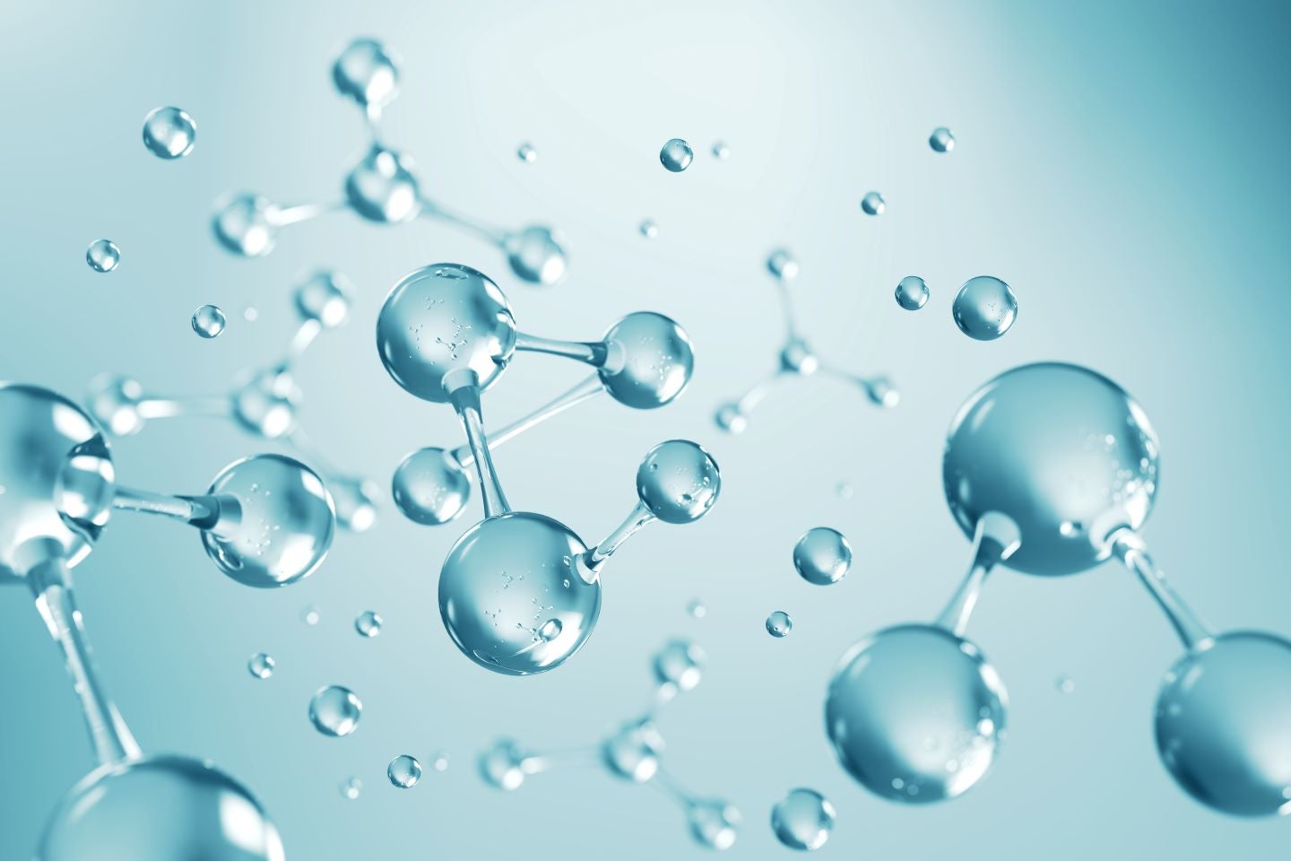 Adaptyx raises $14m to advance molecular monitoring platform