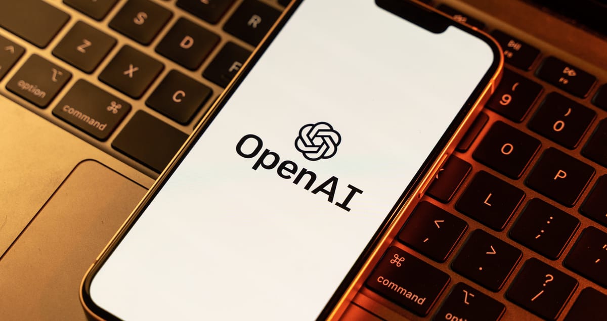 OpenAI Acquires Software Applications Incorporated, Developer of Mac App Sky