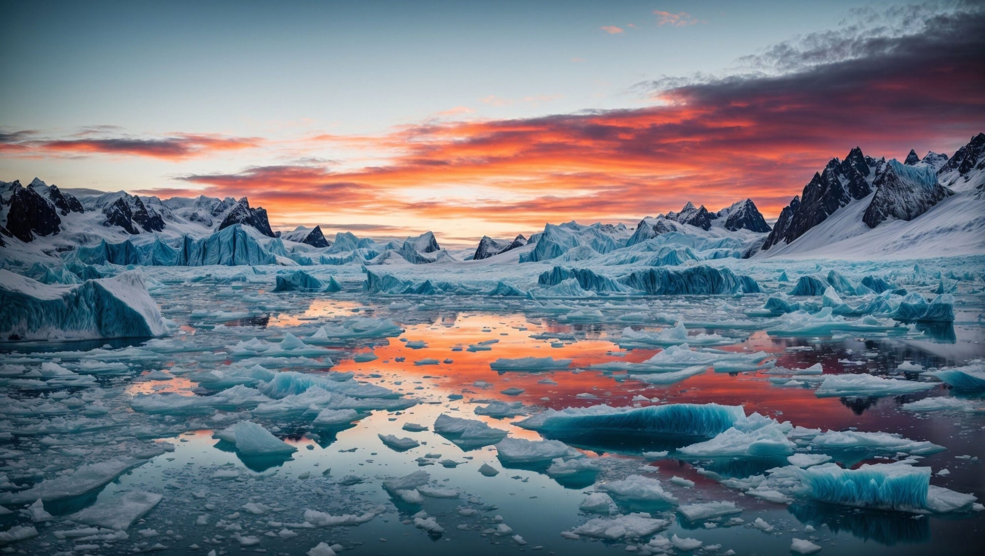 North American ice sheets drove most of the sea-level rise after the last ice age