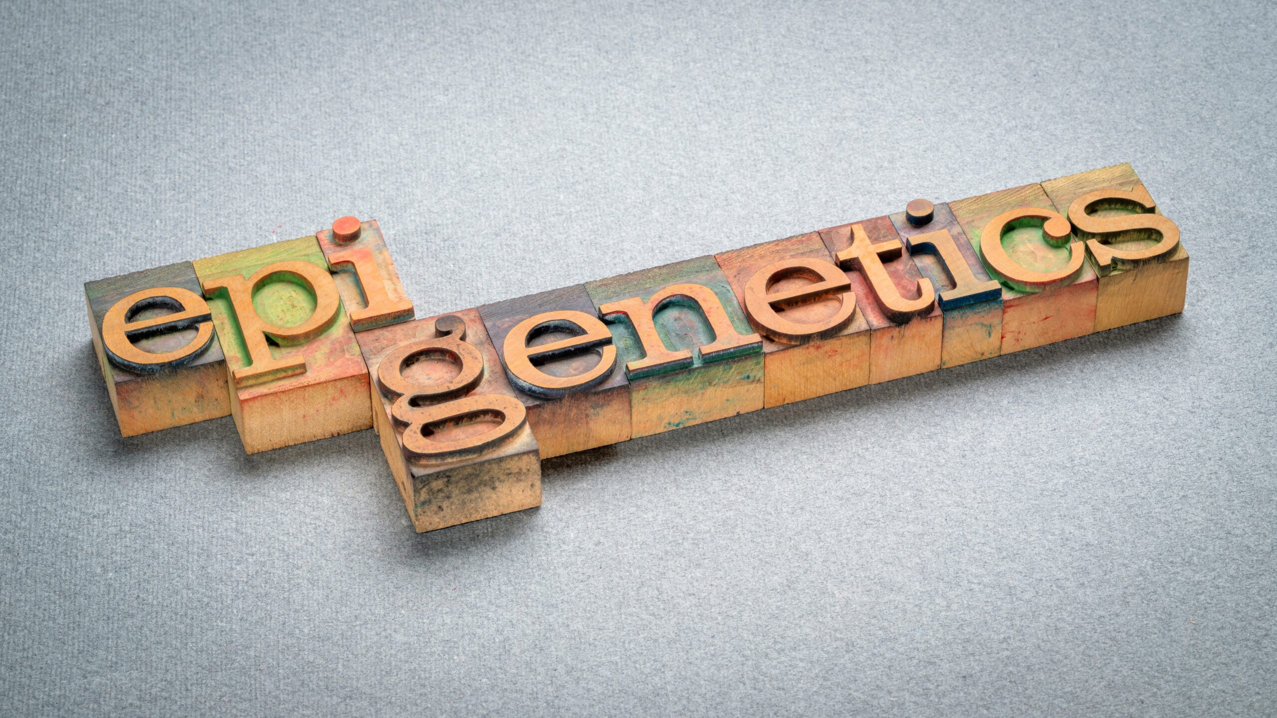 CRISPR epigenetic ‘switch’ provides new way to control memory