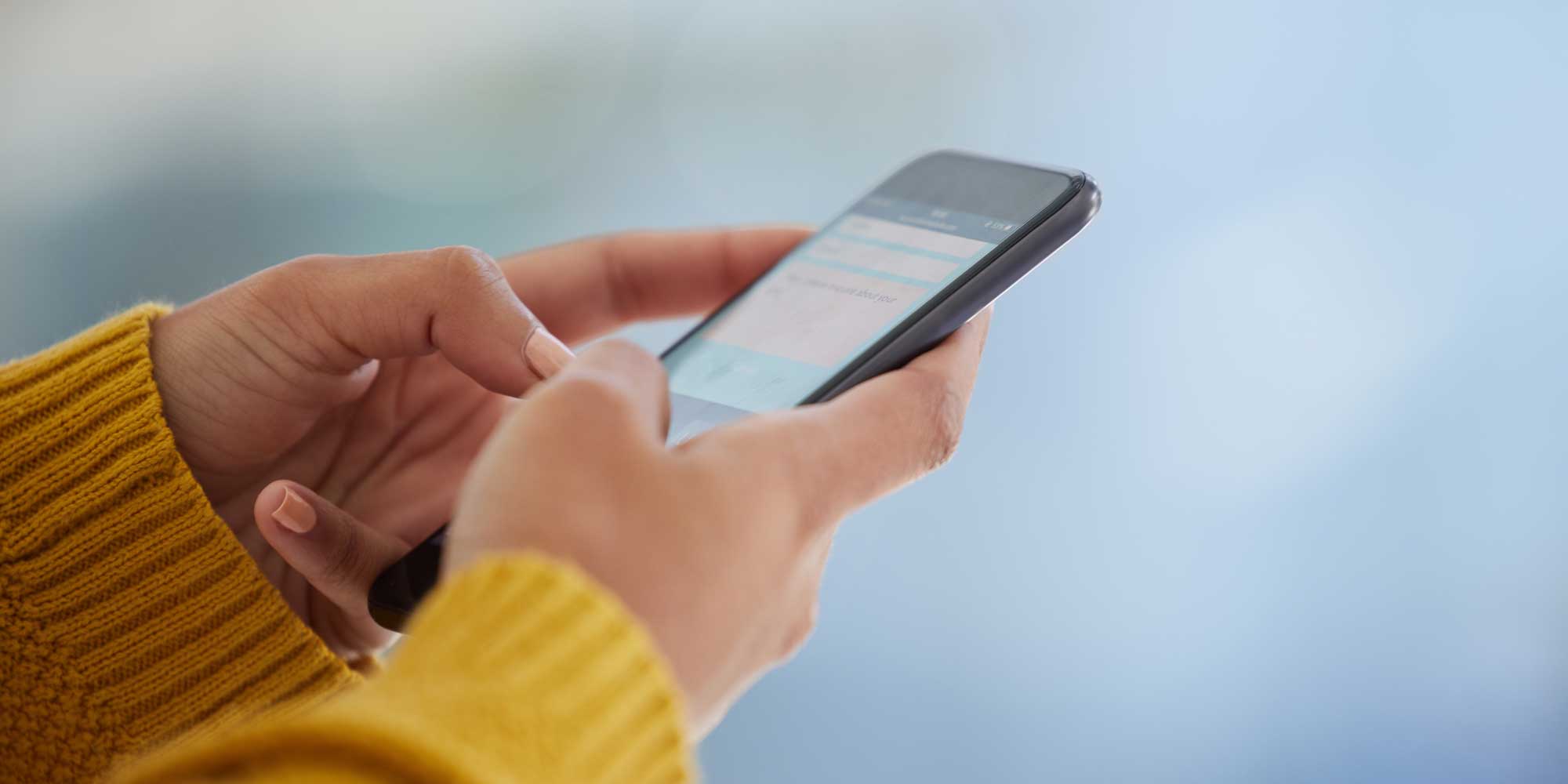 Android malware uses random text delays to look more human • The Register