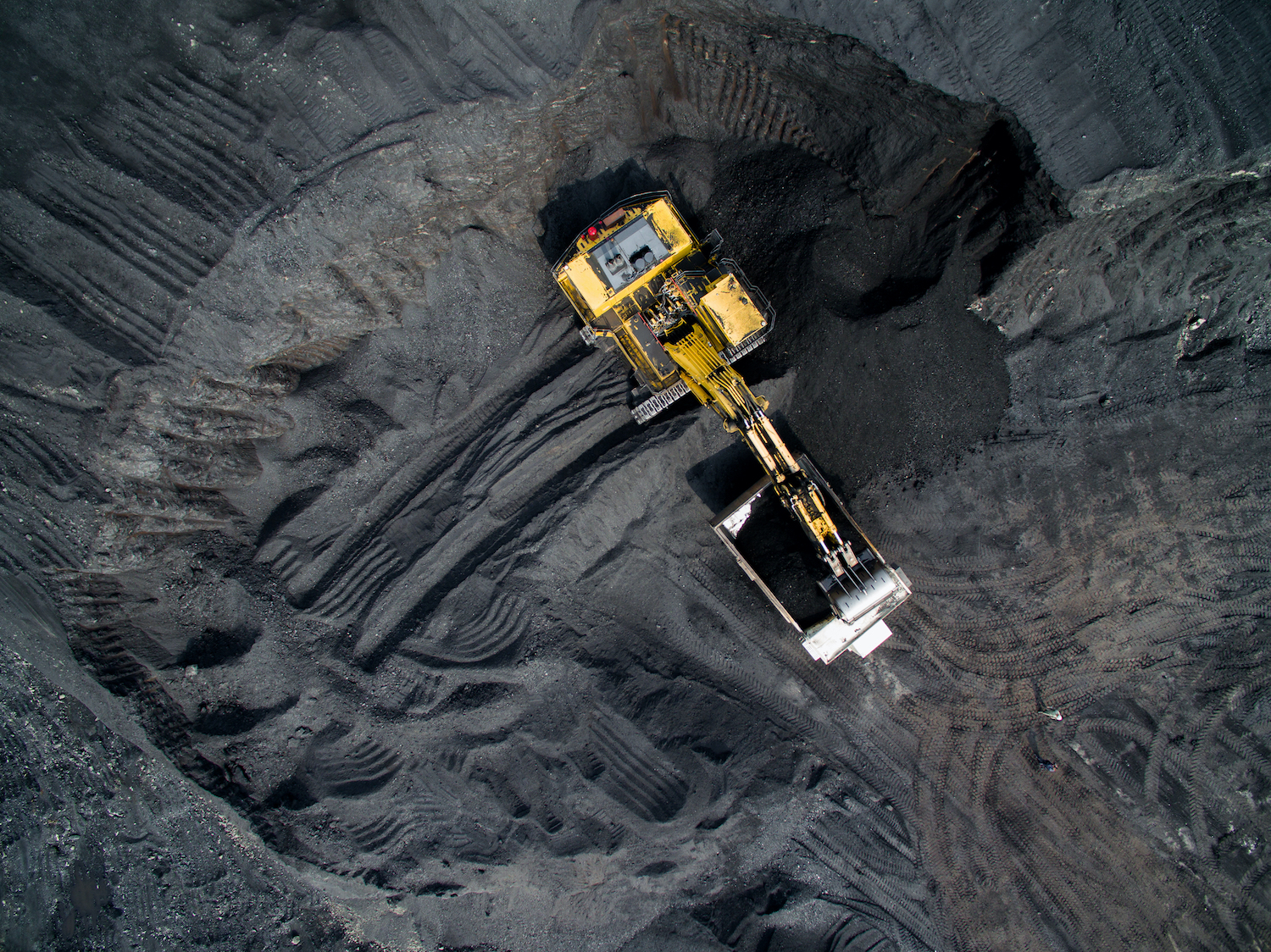 In Australian coal miners’ woes, an energy security warning for India