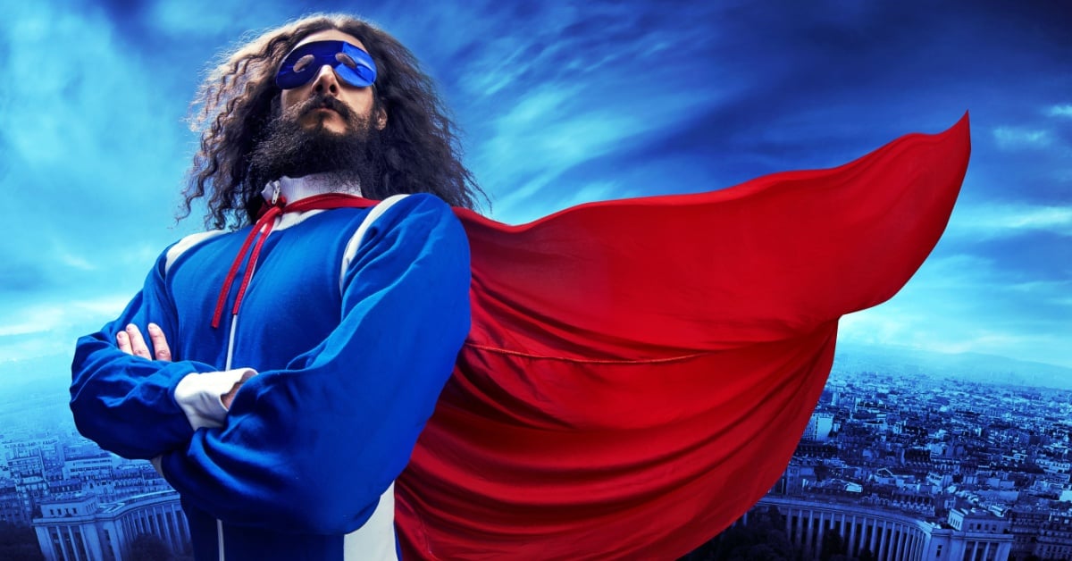 Microsoft pivots to copyright claim in ValueLicensing case • The Register