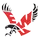 Eastern Wash. Logo