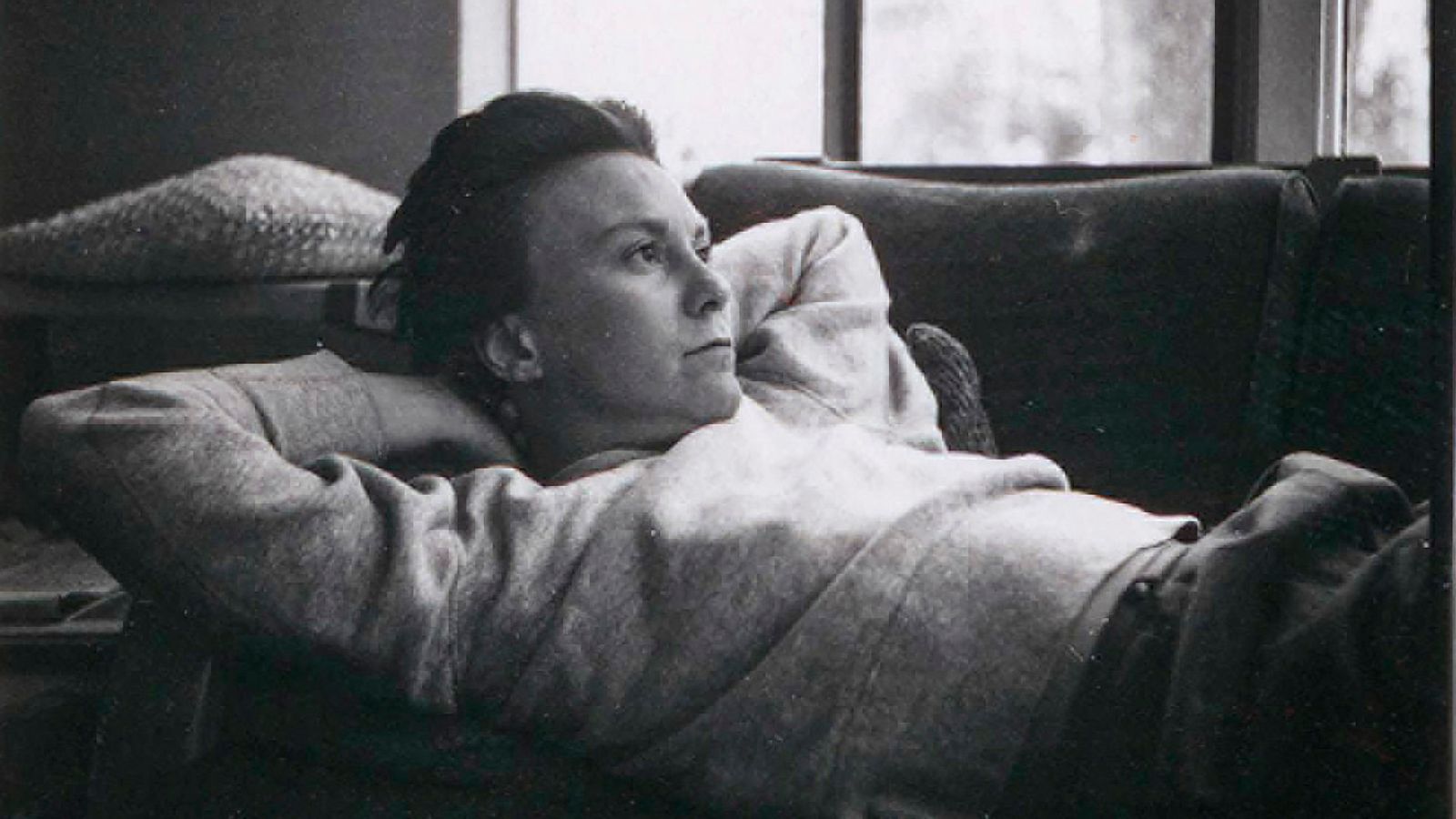 Harper Lee mystery:  Is there a To Kill A Mockingbird prequel and true crime novel ‘waiting to be published’? | Ents & Arts News
