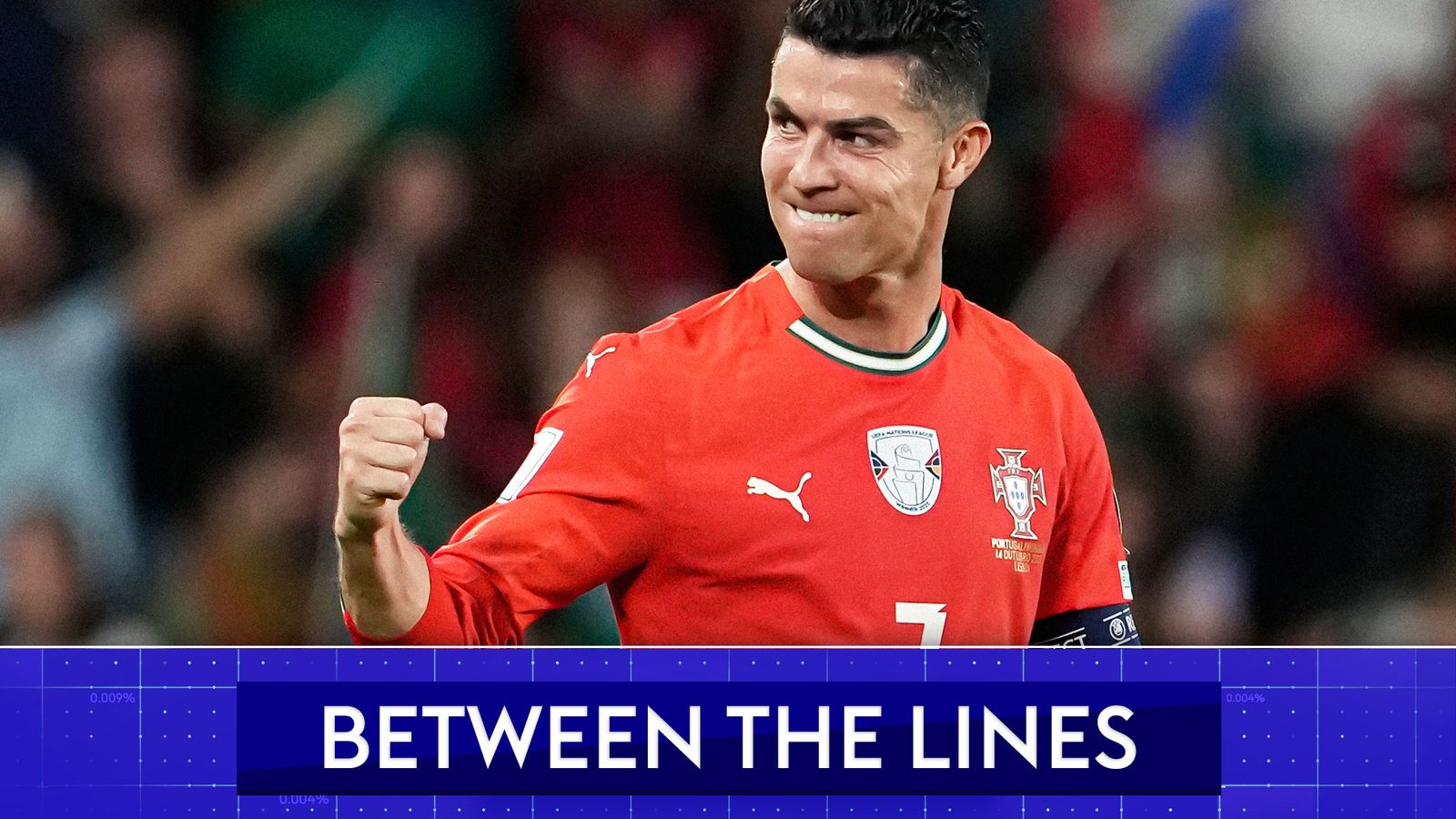 Cristiano Ronaldo on 948 career goals after breaking yet another scoring record but when could he reach 1,000? | Football News