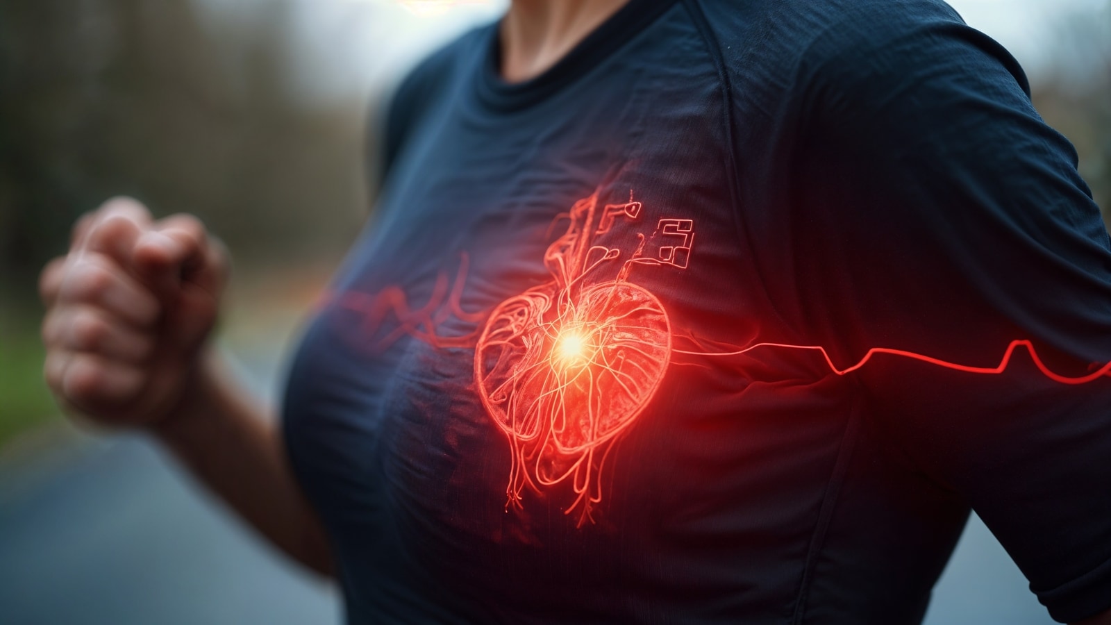 Cardiologist with 30+ years of experience shares why even ‘healthy’ supplements may not protect your heart: ‘Aspirin…’