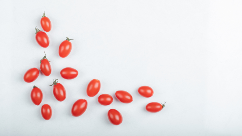 Salmonella Outbreak Linked to Italian Tomatoes Grows; More Than 400 Sickened in 20 Countries